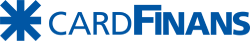 CardFinans